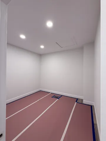 $824,900 | 4025 Sadie Grace Way, Clarksville, TN 37042