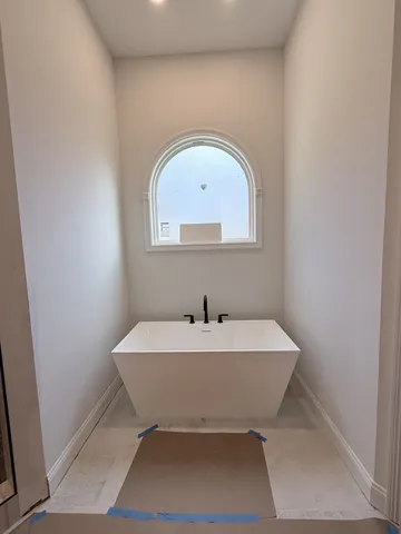 $824,900 | 4025 Sadie Grace Way, Clarksville, TN 37042