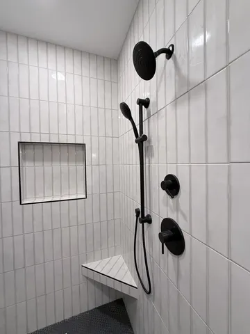 $824,900 | 4025 Sadie Grace Way, Clarksville, TN 37042