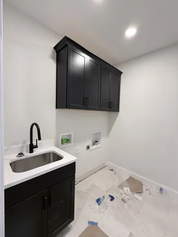 $824,900 | 4025 Sadie Grace Way, Clarksville, TN 37042