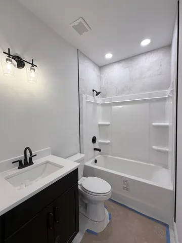 $824,900 | 4025 Sadie Grace Way, Clarksville, TN 37042