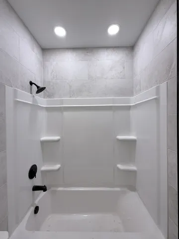 $824,900 | 4025 Sadie Grace Way, Clarksville, TN 37042