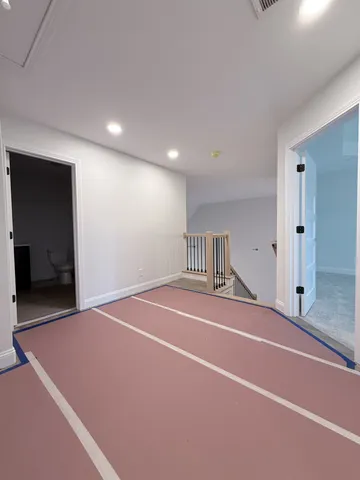 $824,900 | 4025 Sadie Grace Way, Clarksville, TN 37042