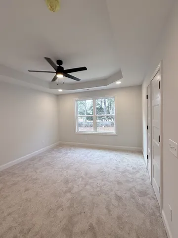 $824,900 | 4025 Sadie Grace Way, Clarksville, TN 37042