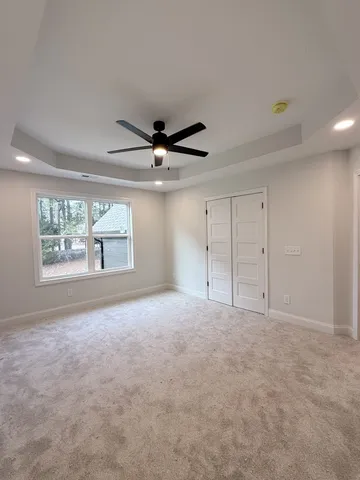 $824,900 | 4025 Sadie Grace Way, Clarksville, TN 37042