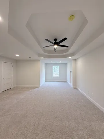 $824,900 | 4025 Sadie Grace Way, Clarksville, TN 37042