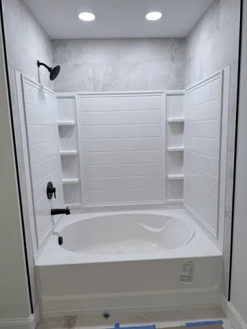 $824,900 | 4025 Sadie Grace Way, Clarksville, TN 37042