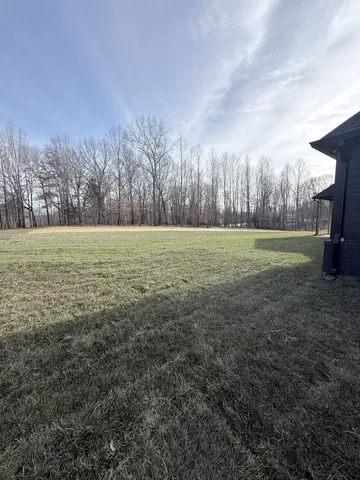 $824,900 | 4025 Sadie Grace Way, Clarksville, TN 37042