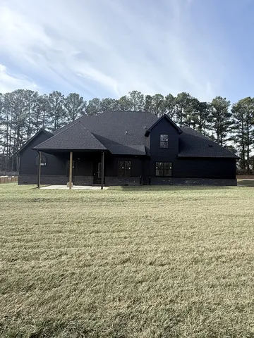 $824,900 | 4025 Sadie Grace Way, Clarksville, TN 37042