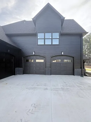 $824,900 | 4025 Sadie Grace Way, Clarksville, TN 37042