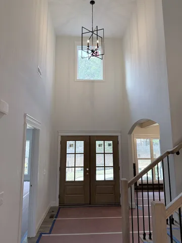 $824,900 | 4025 Sadie Grace Way, Clarksville, TN 37042