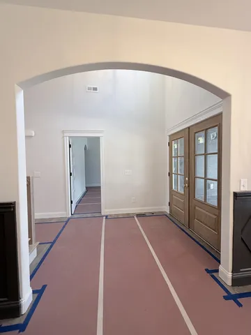 $824,900 | 4025 Sadie Grace Way, Clarksville, TN 37042