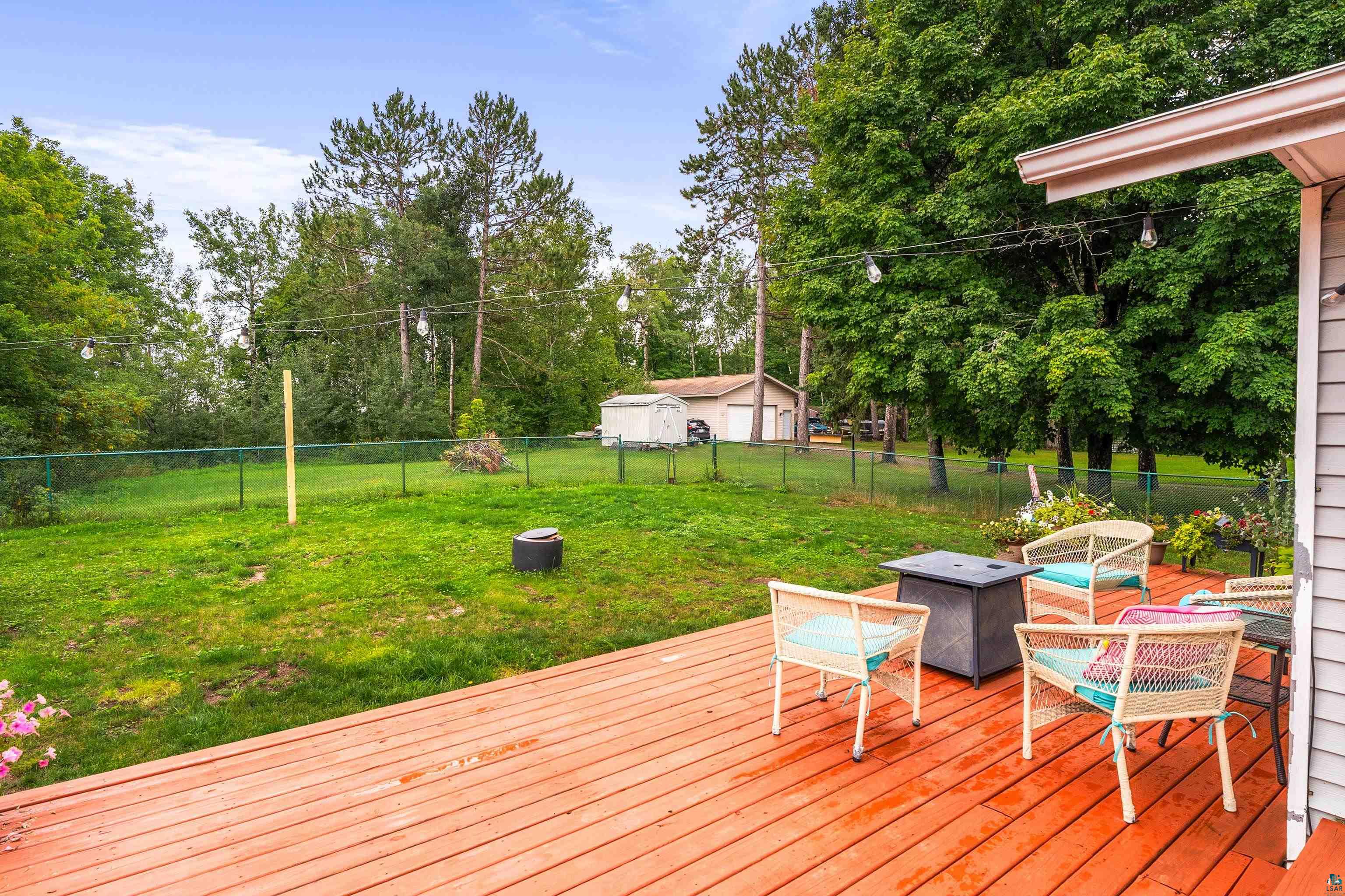 4820 Anderson Road Hermantown, MN 55811 - Photo 47 of 59 Gallery Image 47