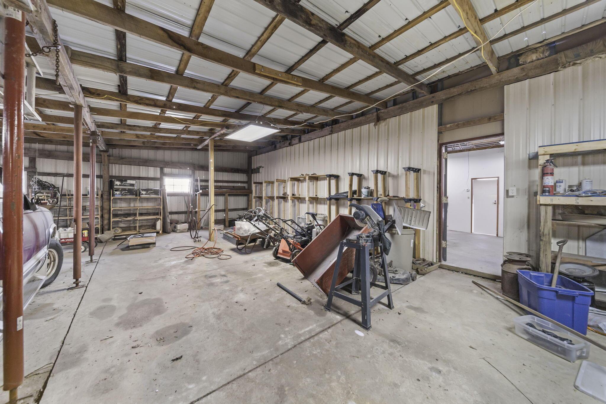9791 Jug St Road Northwest Pataskala, OH 43062 - Photo 63 of 83 9791 Jug