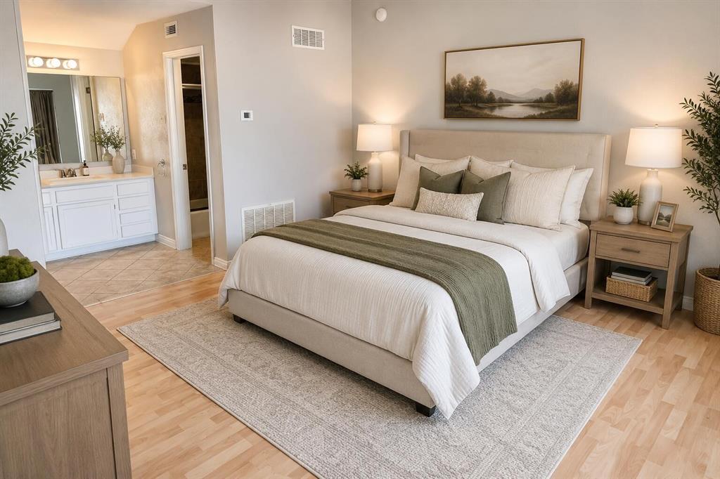 4545 North O'Connor Road, Unit 2251 Irving, TX 75062 - Photo 5 of 10