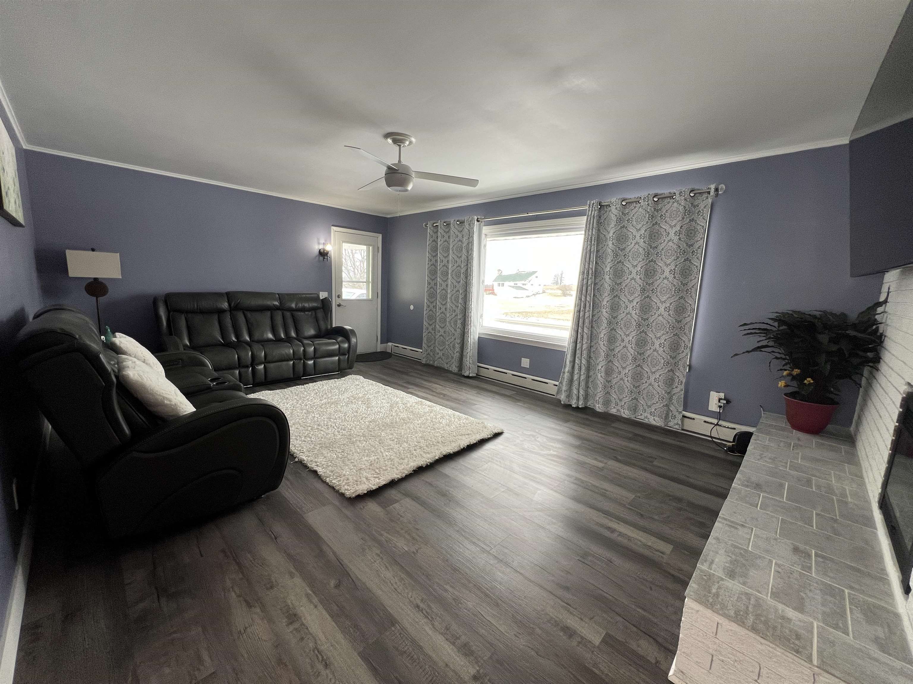10337 47 Road Cadillac, MI 49601 - Photo 20 of 39