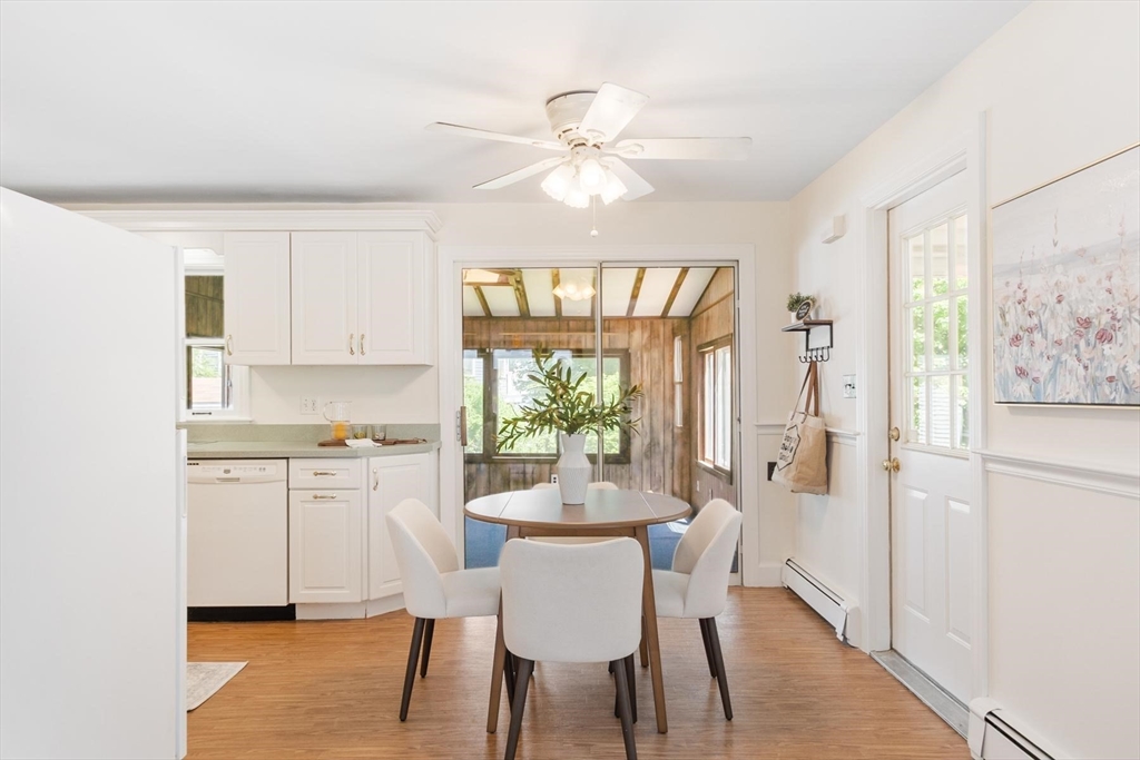 28 Valentine Road Framingham, MA 01702 - Photo 9 of 26