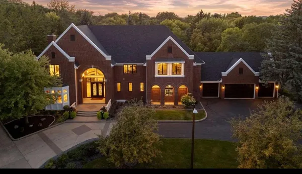 $3,650,000 | 3554 Fairway Court, Minnetonka, MN 55305