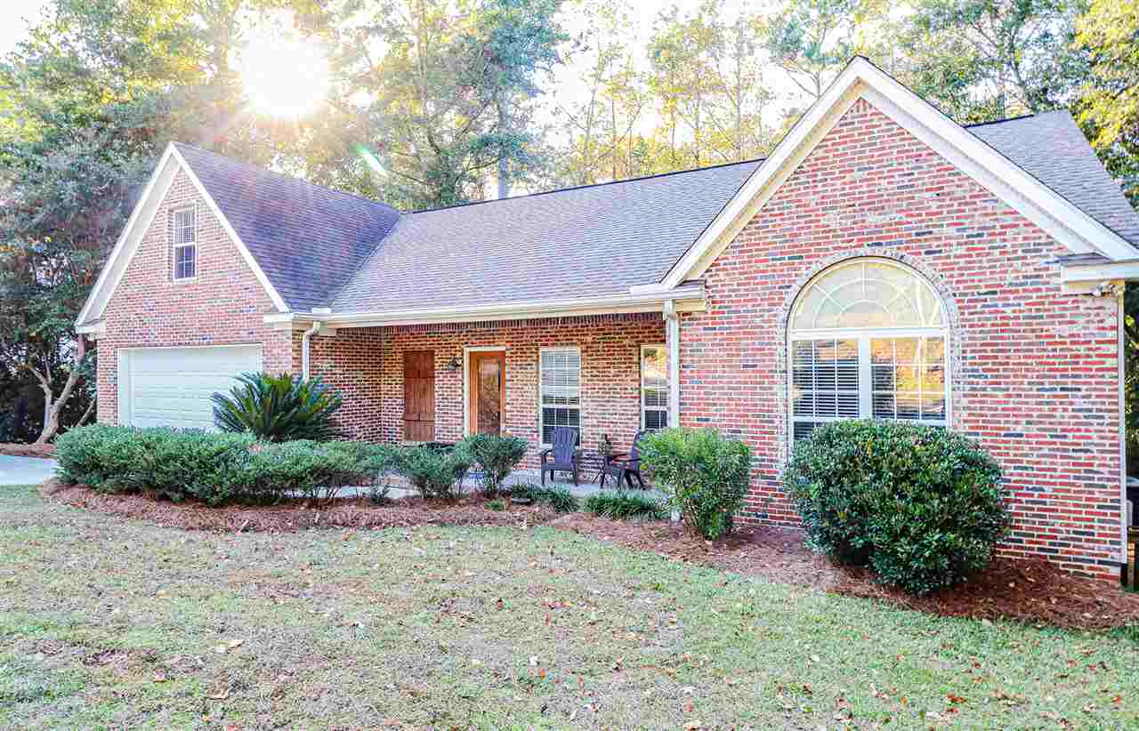 170 Fairway Drive Daphne, AL 36526 - Photo 2 of 39