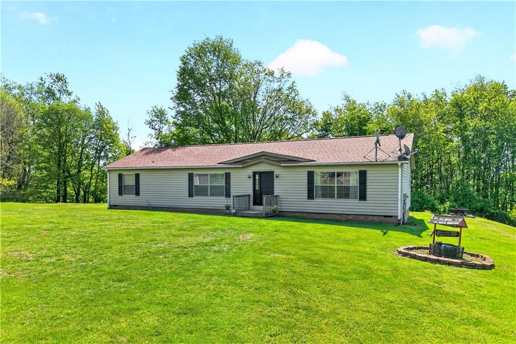 312 Shivler Road Hookstown, PA 15050 - Photo 41 of 50 Gallery Image 41