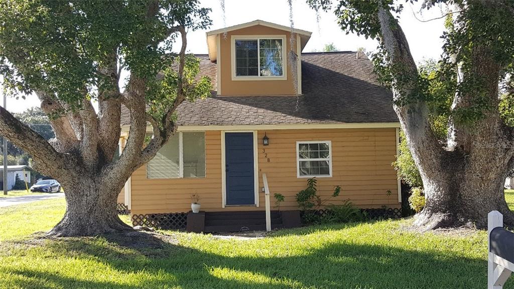 328 Pennsylvania Avenue St. Cloud, FL 34769 - Photo 1 of 1