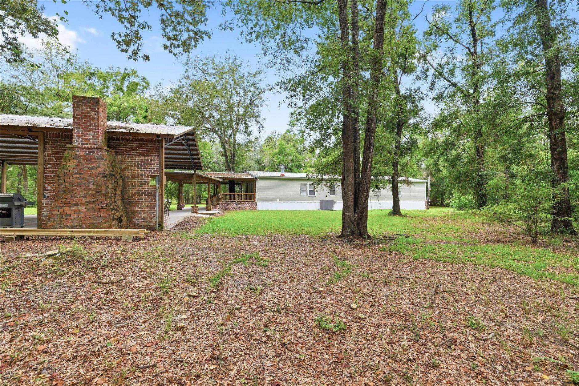 8721 Freedom Road Tallahassee, FL 32305 - Photo 56 of 69 Gallery Image 56