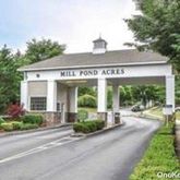 $4,000 | 75 Miro Place, Port Washington, NY 11050