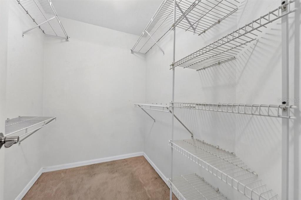 138 Bryan Cave Road South Daytona, FL 32119 - Photo 23 of 37 Gallery Image 23
