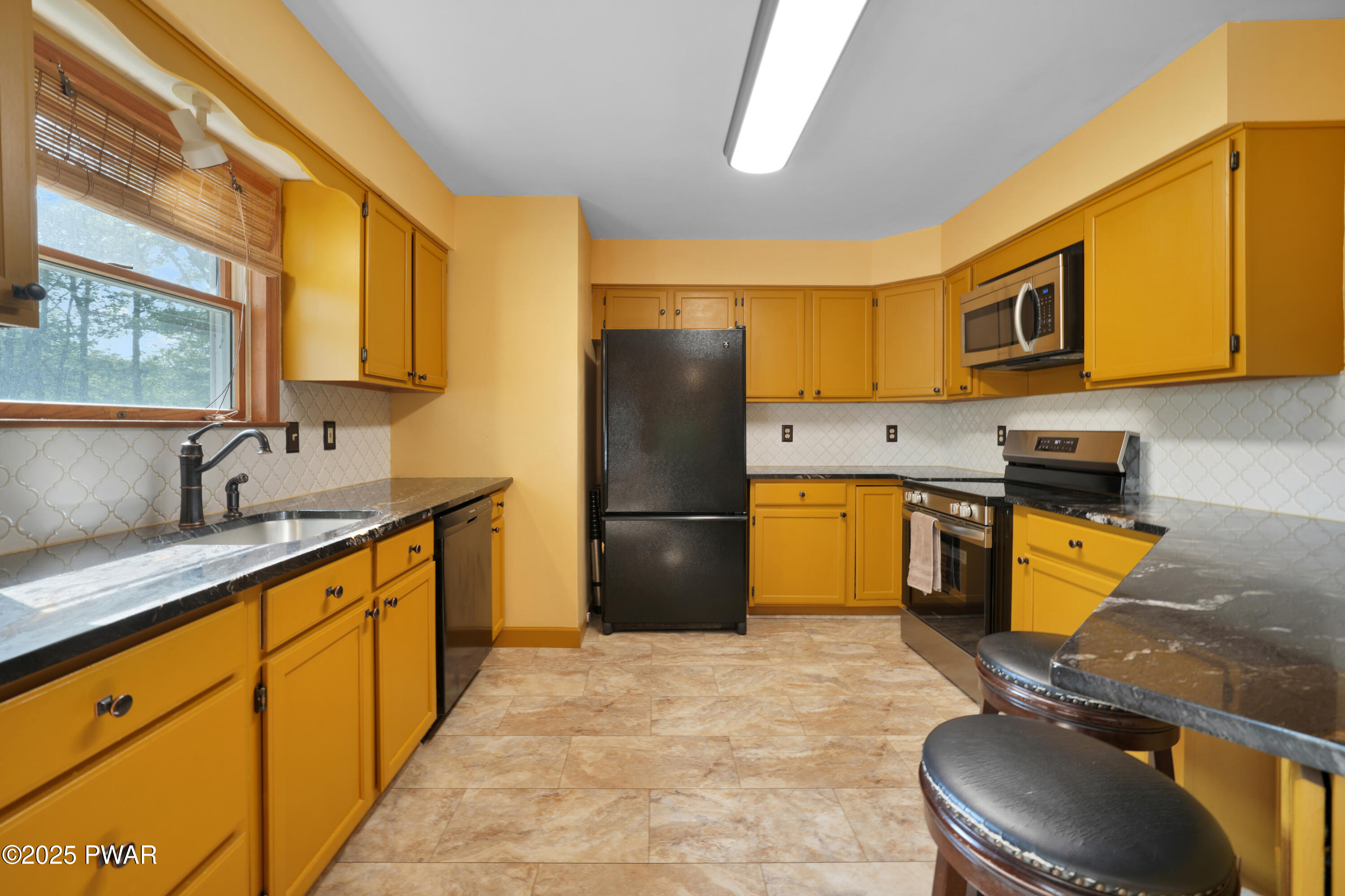135 Kiel Road Milford, PA 18337 - Photo 20 of 37