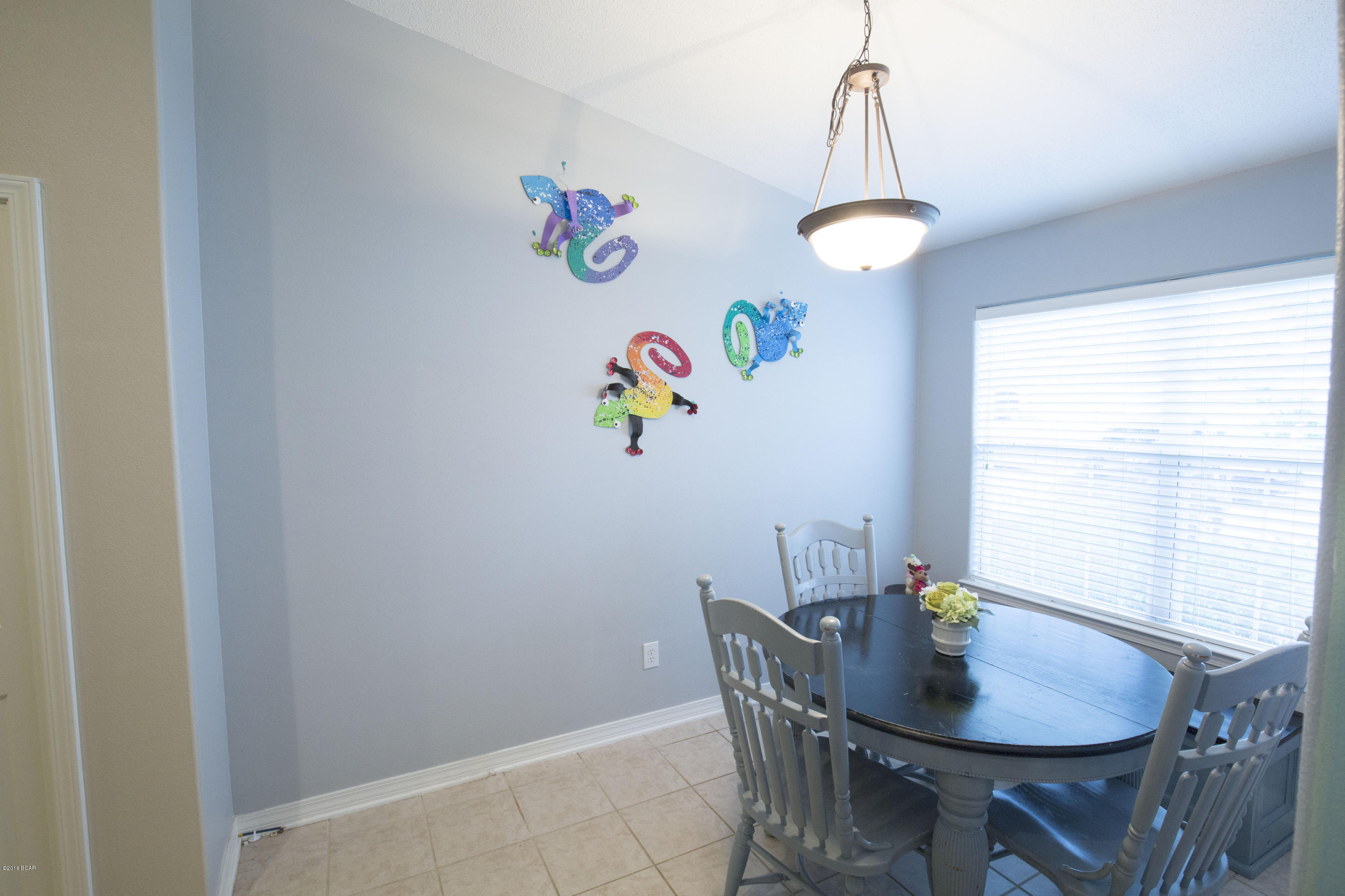 3446 Cherry Ridge Road Lynn Haven, FL 32444 - Photo 15 of 34 Gallery Image 15