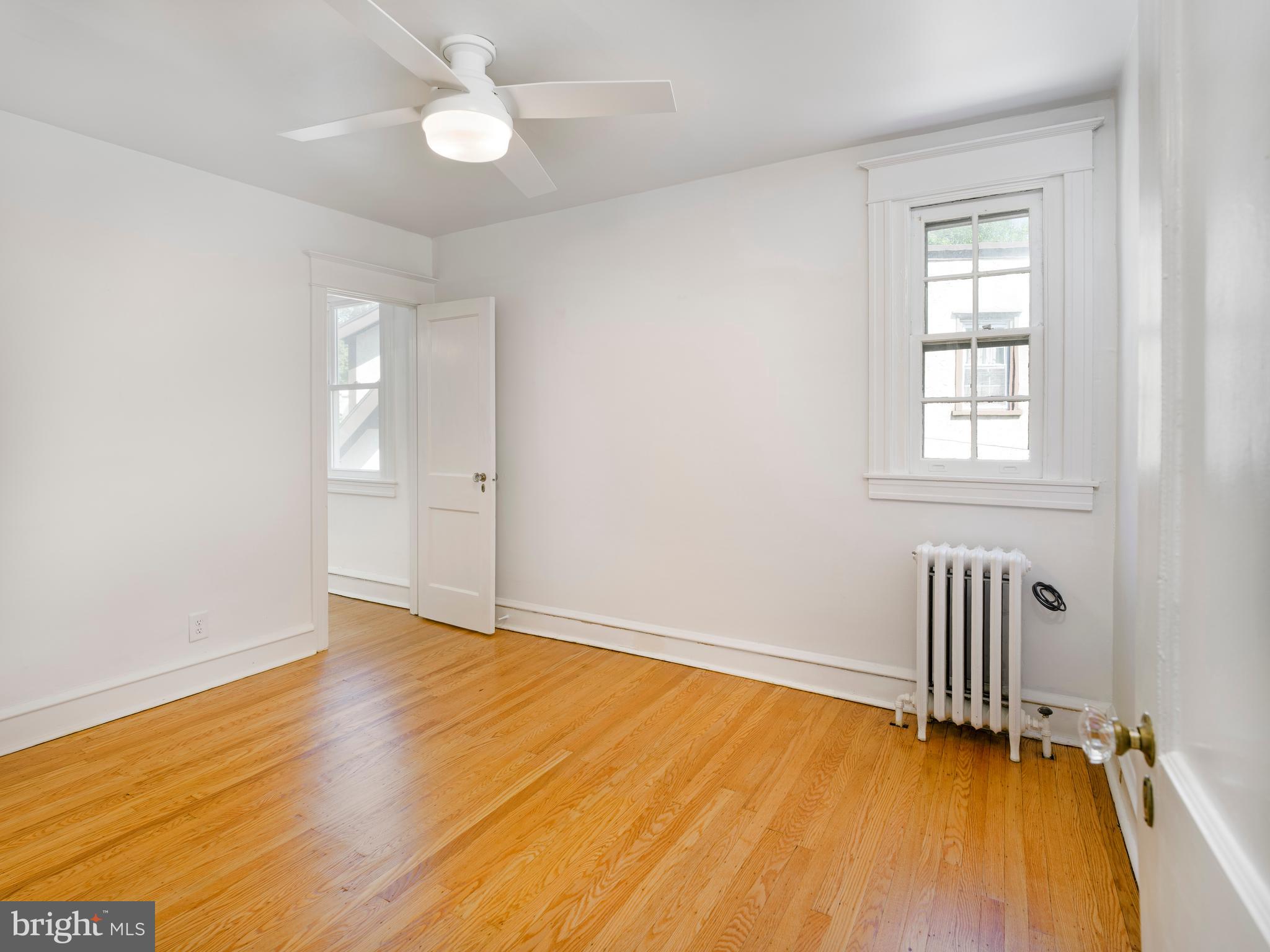 525 Kenilworth Road Merion Station, PA 19066 - Photo 32 of 52 Bedroom #2