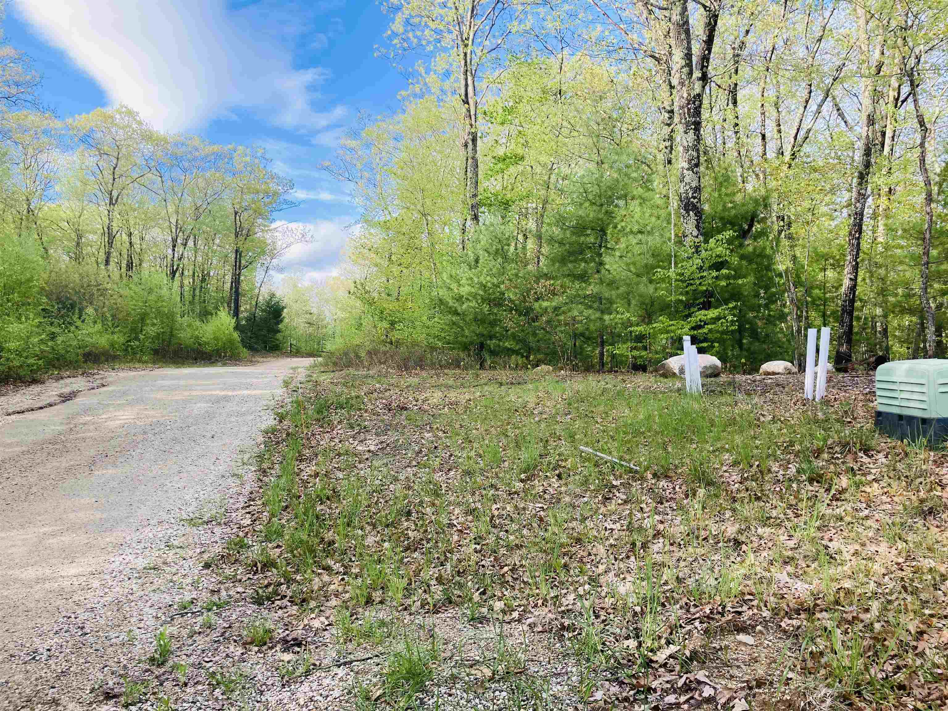 44 Labrador Lane Barrington, NH 03825 - Photo 1 of 2 Gallery Image 1