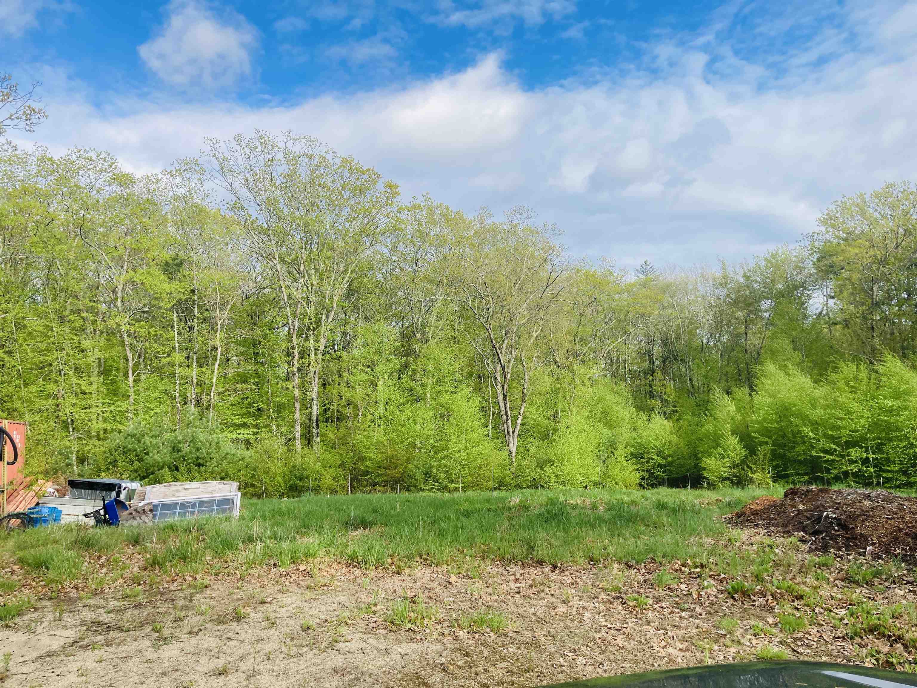 44 Labrador Lane Barrington, NH 03825 - Photo 2 of 2 Gallery Image 2