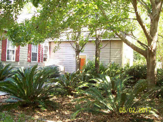 29420 County Road 32 Elberta, AL 36530 - Photo 17 of 20