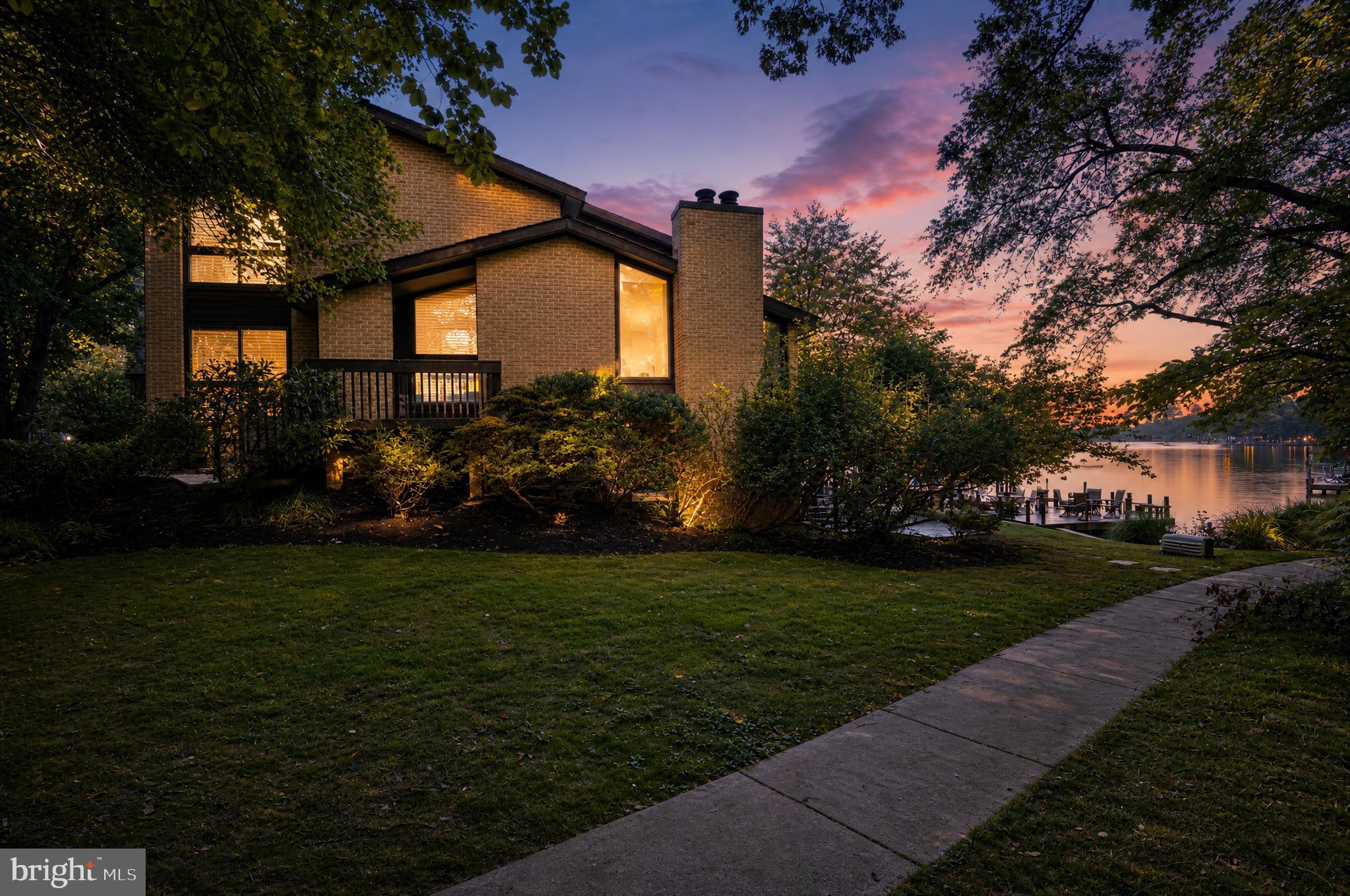 11322 Dockside Circle Reston, VA 20191 - Photo 1 of 55 Gallery Image 1