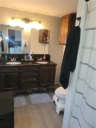 $92,000 | 407 East 22nd Street, Pittsburg, KS 66762