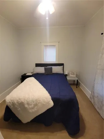 $99,900 | 407 East 22nd Street, Pittsburg, KS 66762