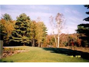 718 South Perry Road Barnard, VT 05091 - Photo 3 of 9