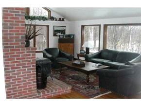 718 South Perry Road Barnard, VT 05091 - Photo 6 of 9