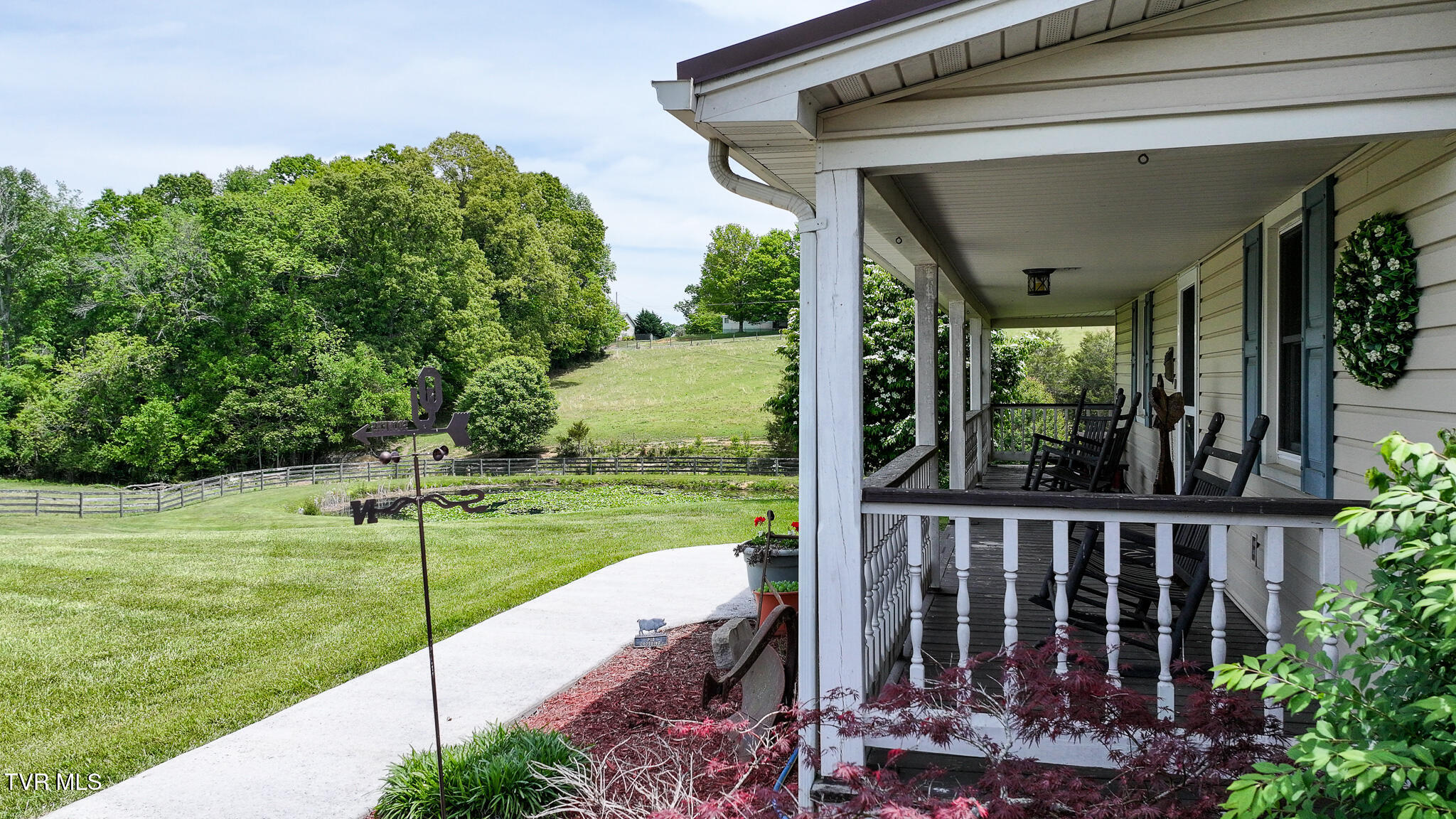 120 Jim Ford Road Jonesborough, TN 37659 - Photo 48 of 81 48