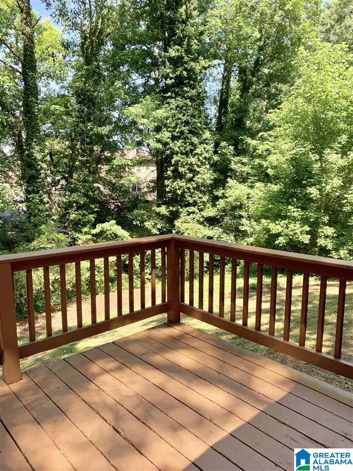 324 Pineywood Road Gardendale, AL 35071 - Photo 19 of 23