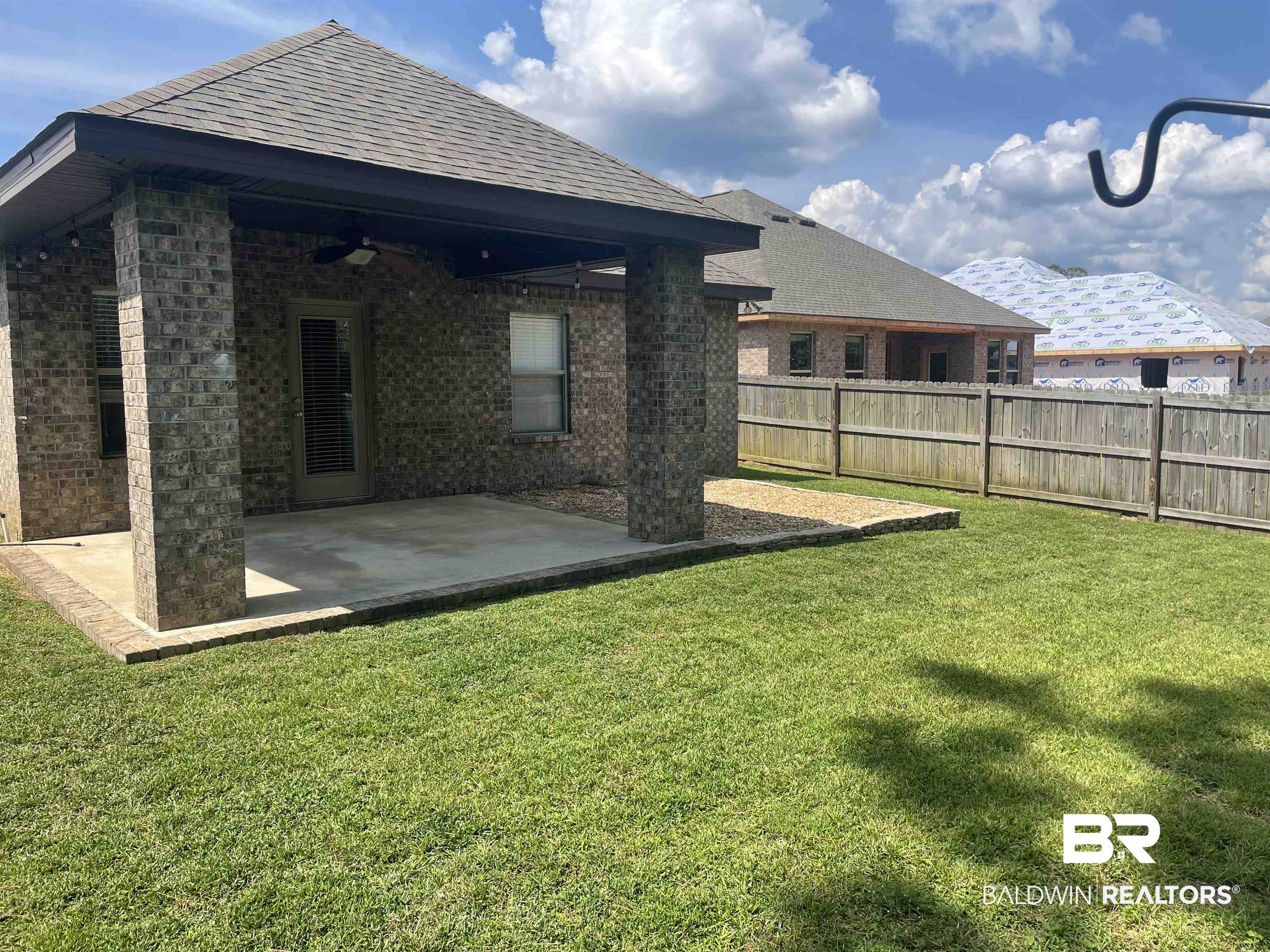 10686 Orkney Way Daphne, AL 36527 - Photo 10 of 10
