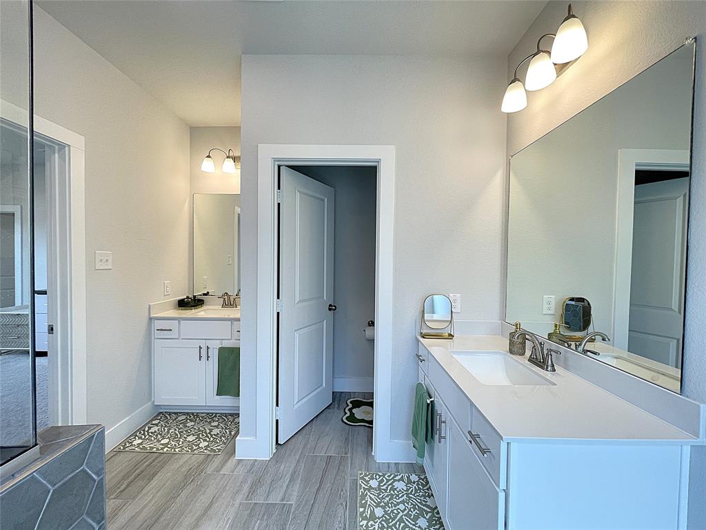 3229 Marilanda Road McKinney, TX 75071 - Photo 13 of 28