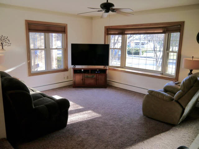1010 South Johnson Street Bay City, MI 48708 - Photo 21 of 32