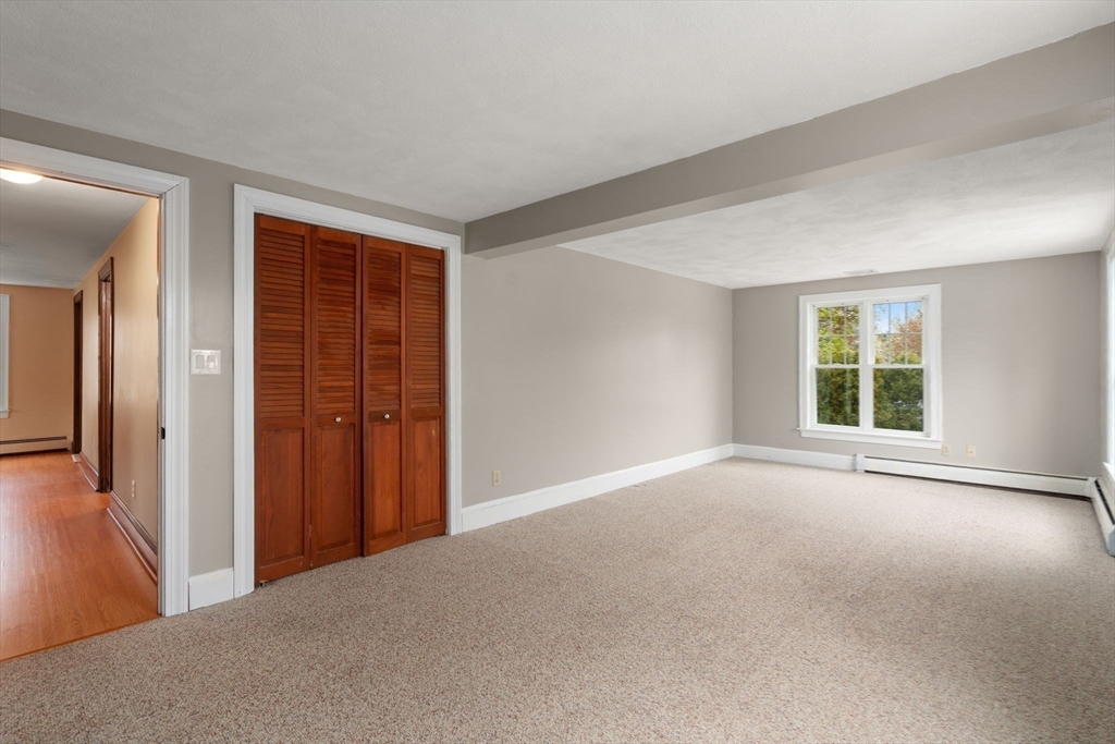 15 Walton Street Wakefield, MA 01880 - Photo 28 of 39