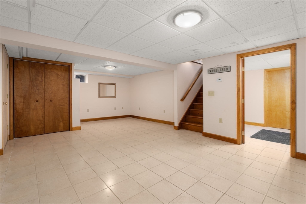 15 Walton Street Wakefield, MA 01880 - Photo 29 of 39