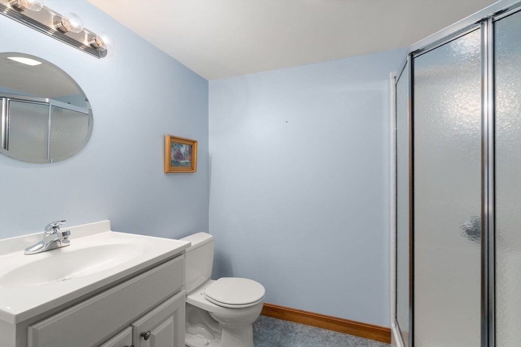 15 Walton Street Wakefield, MA 01880 - Photo 31 of 39