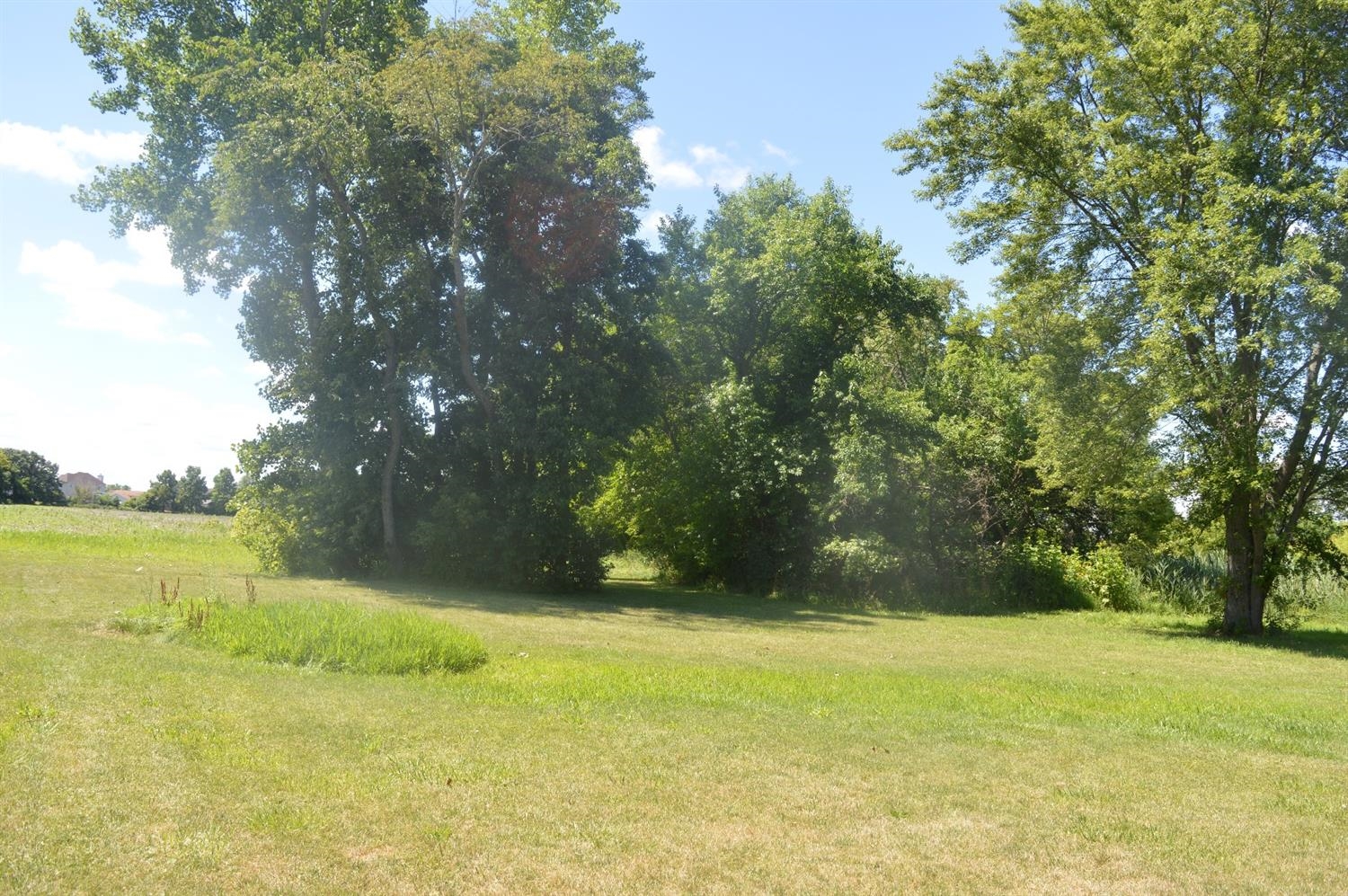 2892 Winterberry Road Portage, IN 46368 - Photo 9 of 10 1500x997