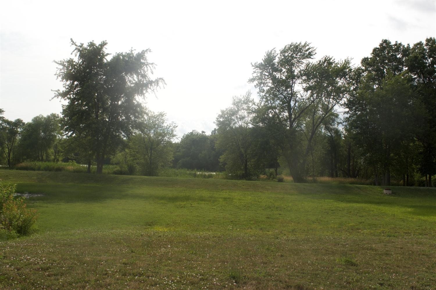 2892 Winterberry Road Portage, IN 46368 - Photo 10 of 10 1500x997