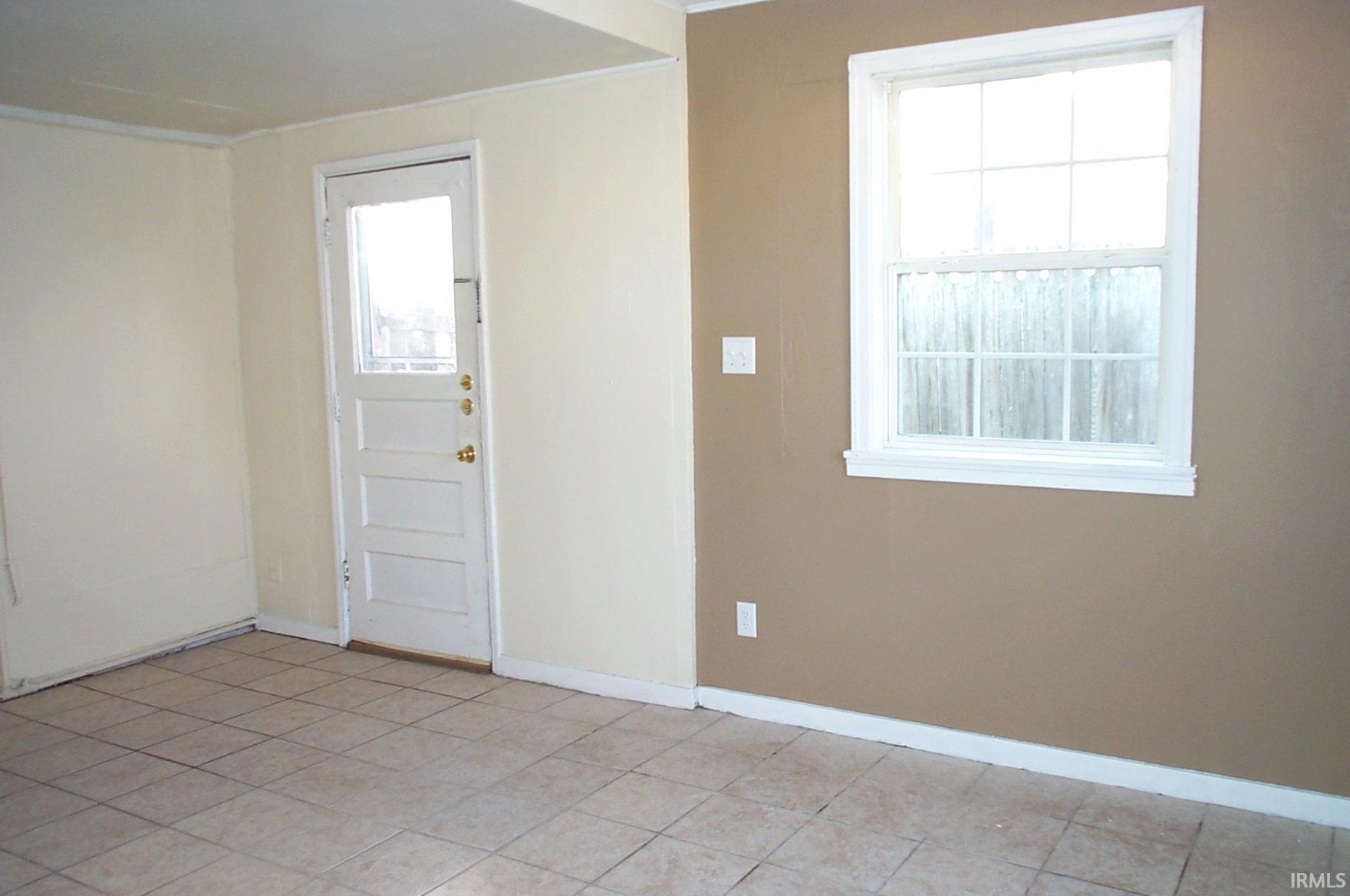 3419 Robinwood Drive Fort Wayne, IN 46806 - Photo 15 of 21